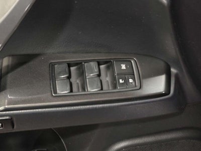2022 Lexus GX 460 Luxury