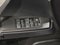 2022 Lexus GX 460 Luxury