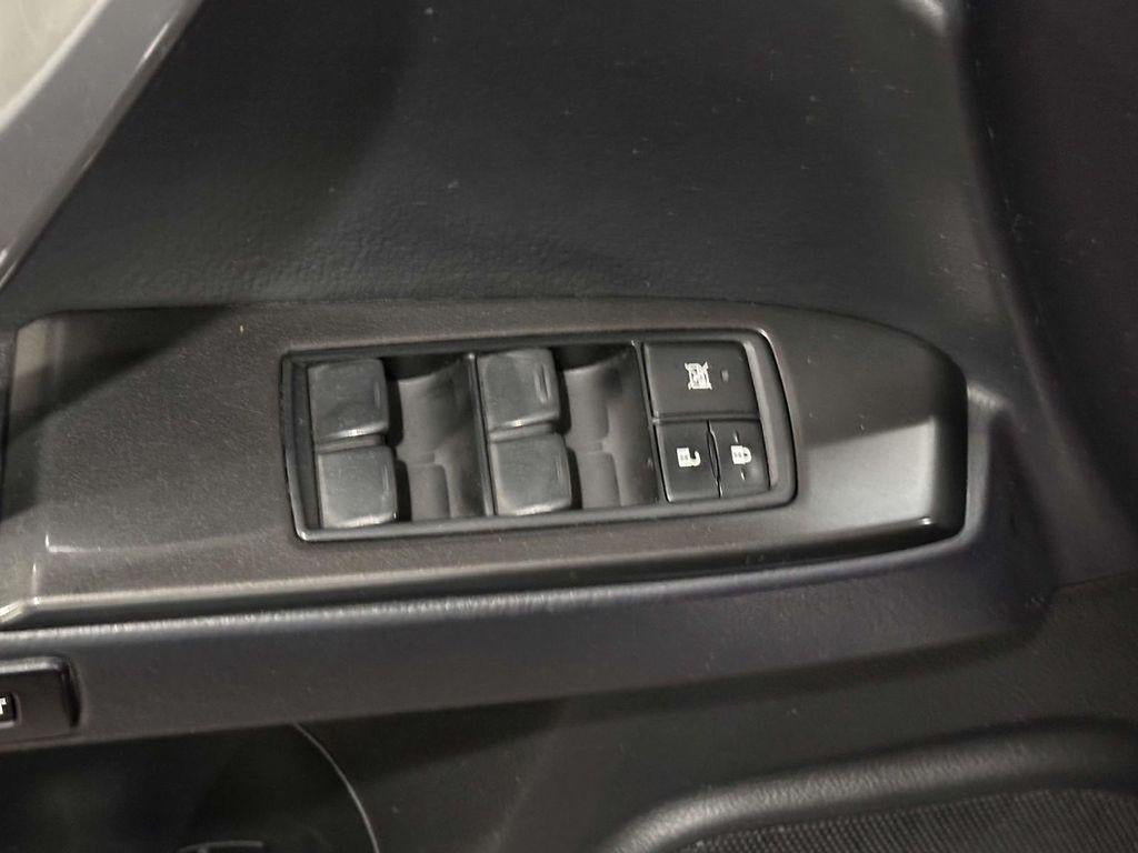 2022 Lexus GX 460 Luxury