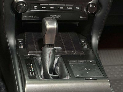 2022 Lexus GX 460 Luxury