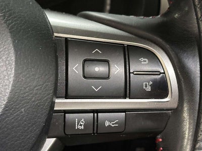 2022 Lexus GX 460 Luxury