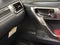 2022 Lexus GX 460 Luxury