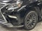 2022 Lexus GX 460 Luxury
