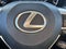2022 Lexus GX 460 Luxury