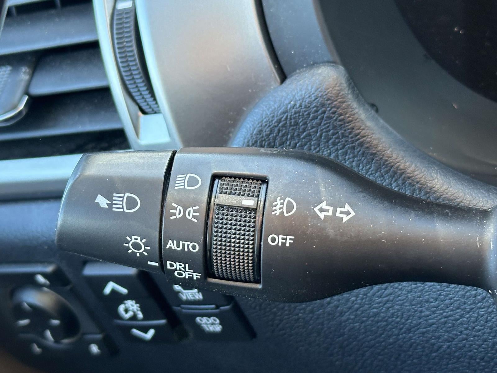 2022 Lexus GX 460 Luxury