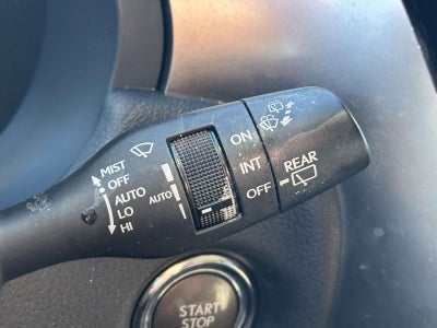 2022 Lexus GX 460 Luxury