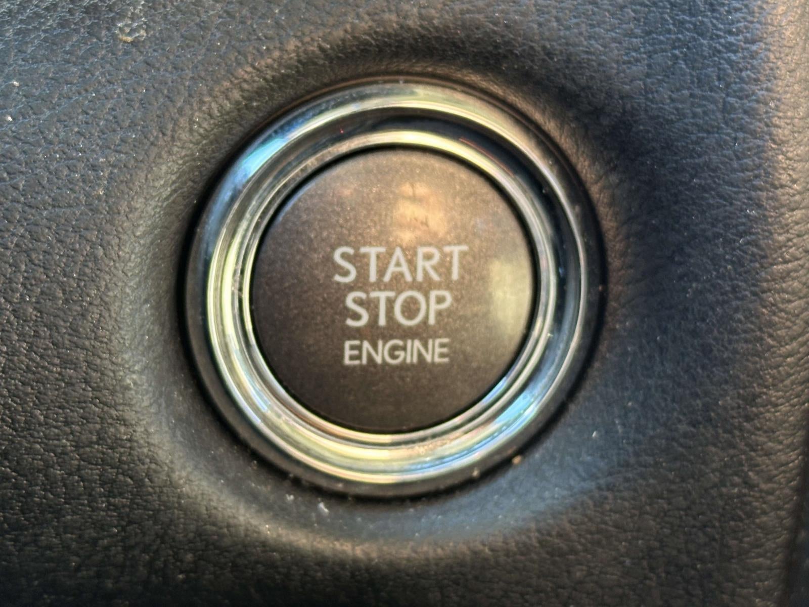 2022 Lexus GX 460 Luxury