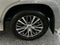 2018 Lexus LX 570 Two-Row