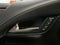 2018 Lexus LX 570 Two-Row