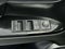 2018 Lexus LX 570 Two-Row