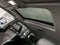 2018 Lexus LX 570 Two-Row