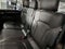 2018 Lexus LX 570 Two-Row
