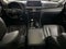 2018 Lexus LX 570 Two-Row