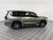 2018 Lexus LX 570 Two-Row