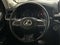 2018 Lexus LX 570 Two-Row