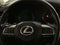2018 Lexus LX 570 Two-Row