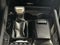 2018 Lexus LX 570 Two-Row
