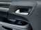 2018 Lexus LX 570 Two-Row