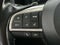 2018 Lexus LX 570 Two-Row