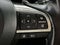 2018 Lexus LX 570 Two-Row