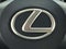 2018 Lexus LX 570 Two-Row
