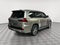 2018 Lexus LX 570 Two-Row