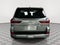 2018 Lexus LX 570 Two-Row