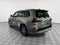 2018 Lexus LX 570 Two-Row
