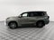 2018 Lexus LX 570 Two-Row