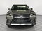 2018 Lexus LX 570 Two-Row