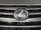 2018 Lexus LX 570 Two-Row