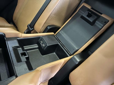 2022 Lexus RX 350L 350L