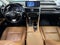 2022 Lexus RX 350L 350L