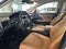 2022 Lexus RX 350L 350L