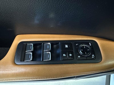 2022 Lexus RX 350L 350L