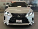2022 Lexus RX 350L 350L