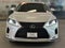 2022 Lexus RX 350L 350L