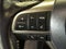 2022 Lexus RX 350L 350L
