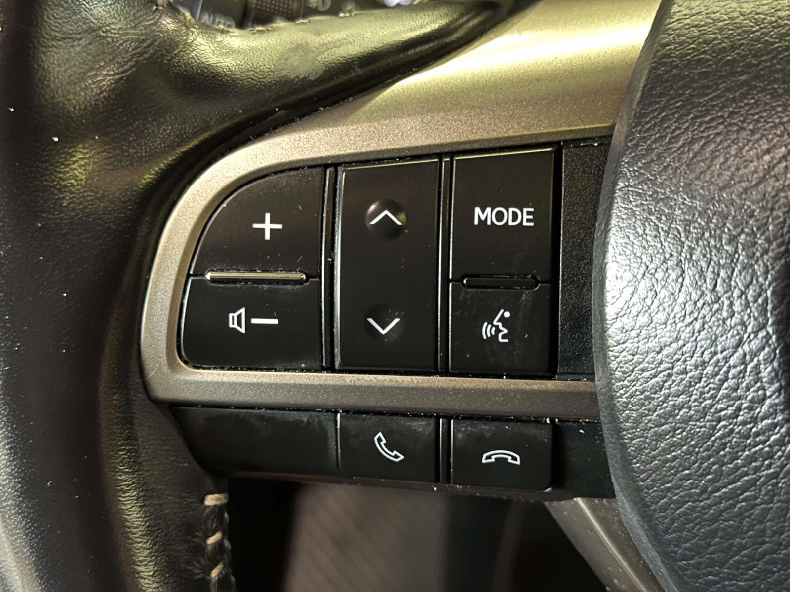 2022 Lexus RX 350L 350L