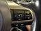 2022 Lexus RX 350L 350L