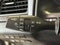 2022 Lexus RX 350L 350L