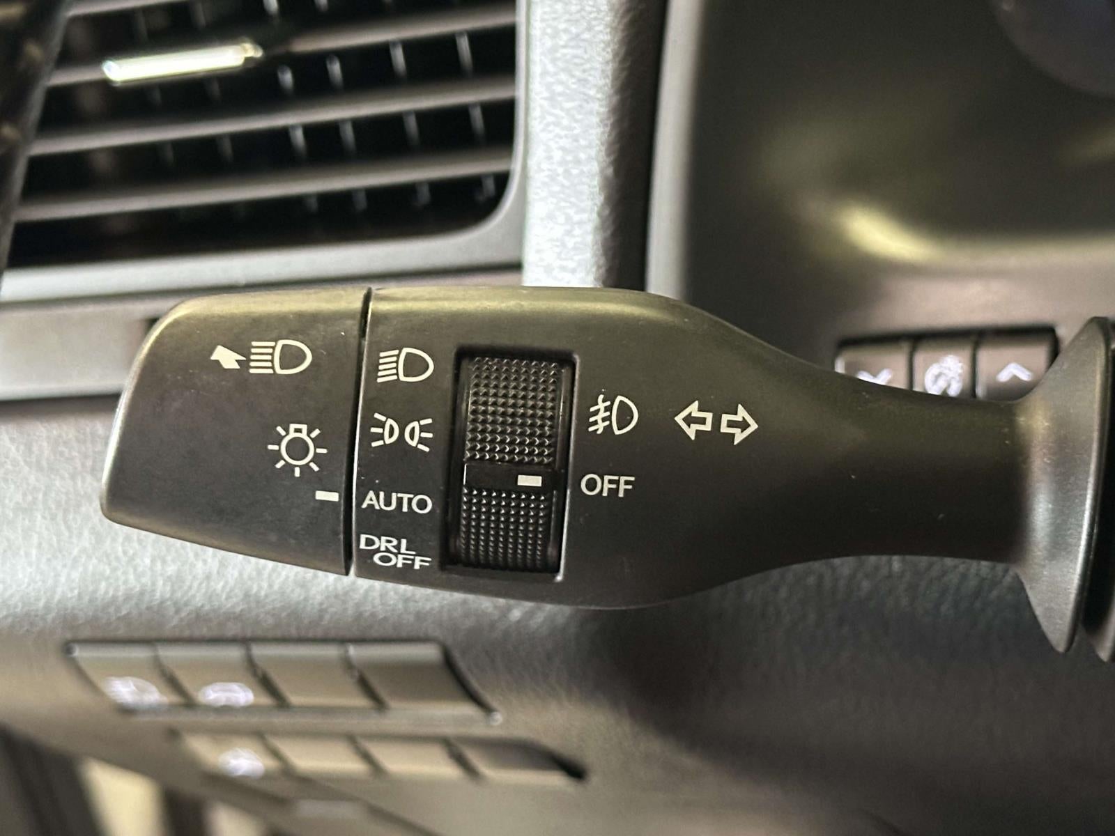2022 Lexus RX 350L 350L