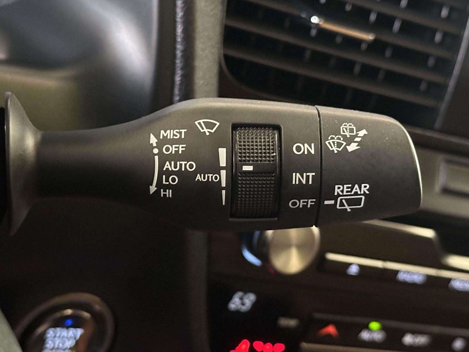 2022 Lexus RX 350L 350L