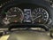 2022 Lexus RX 350L 350L