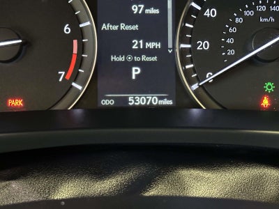 2022 Lexus RX 350L 350L
