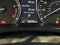 2022 Lexus RX 350L 350L