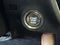 2022 Lexus RX 350L 350L
