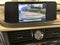 2022 Lexus RX 350L 350L