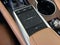 2022 Lexus RX 350L 350L