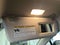 2022 Lexus RX 350L 350L